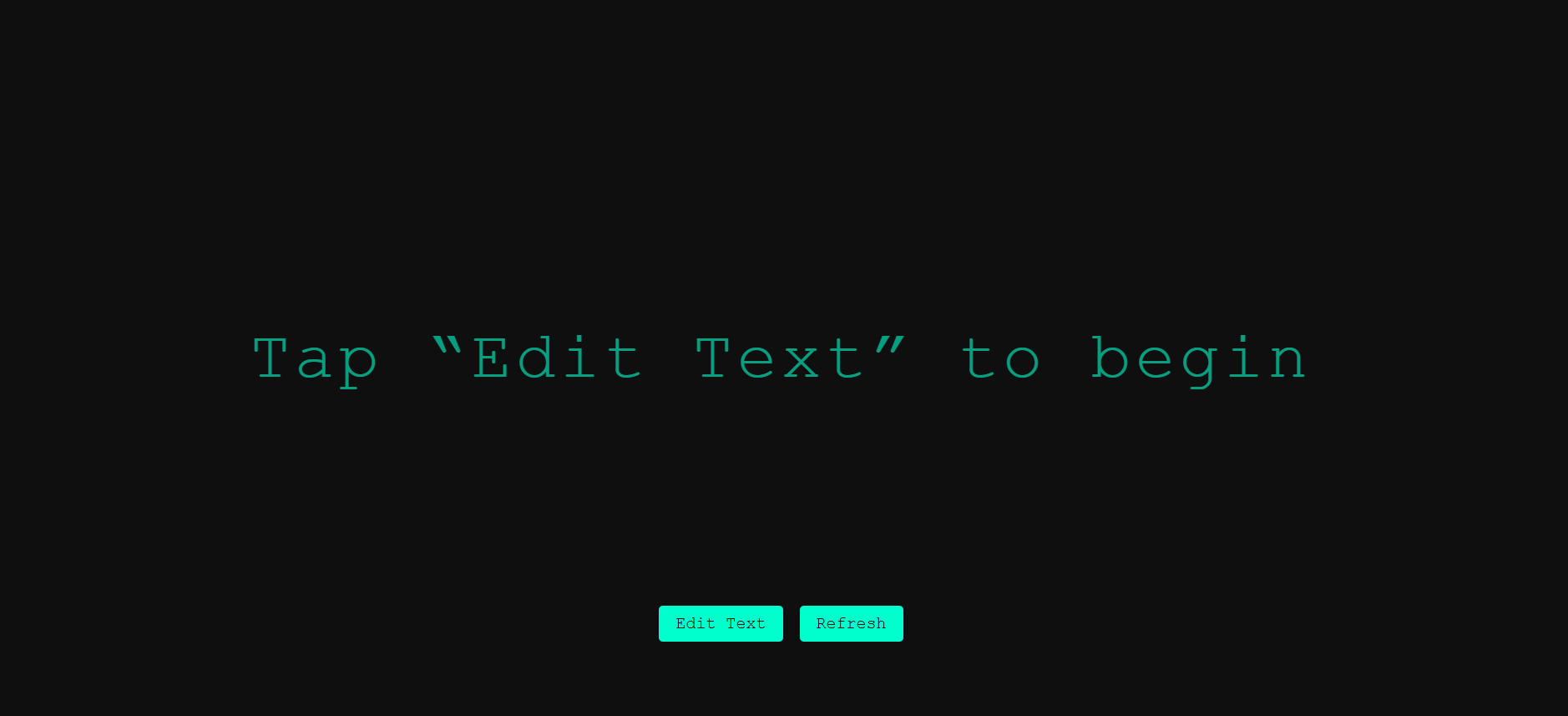 TypeGraph