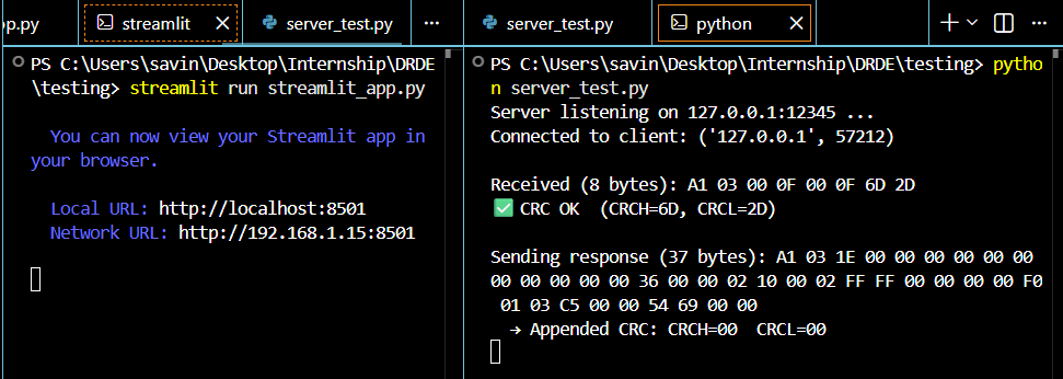 TypeGraph